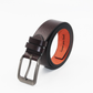 Gepersonaliseerde riem 